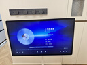 創維【吉娜同款 24小時續航】4K閨蜜機32英寸F3Ultra隨心屏可移動電視平板學習一體機智慧屏禮物8+256G 曬單實拍圖