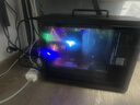 AMD R5 5600/9600X/RX7650GRE/6500XT迷你主機ITX整機手提DIY電腦組裝機臺式mini辦公臺式機AI PC電腦 配置四丨R5 5600/RX7650GRE 曬單實拍圖