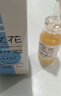 樊文花3號凈顏清透爽膚水保濕水楊酸控油護膚品七夕送女生禮物 曬單實拍圖
