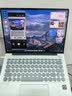 華為MateBook 14 鴻蒙版筆記本電腦 國家補貼 2.8K OLED觸控屏 鴻蒙AI 32GB 1TB原野綠 圓鍵盤 曬單實拍圖