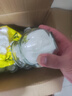 可孚 火罐家庭裝拔罐器家用拔火罐中醫專用罐玻璃火罐5號罐10個 曬單實拍圖