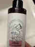 伊帕爾汗玫瑰純露 水精油 天然玫瑰花水 保濕爽膚水 500ml*2 曬單實(shí)拍圖