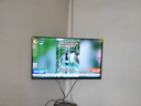 創(chuàng)維電視 農(nóng)村老人電視32英寸簡易操作 開機(jī)無廣告 非智能 方便 節(jié)能 廣電有線 機(jī)頂盒 衛(wèi)星鍋專用32X3 32英寸 單機(jī)版、不能聯(lián)網(wǎng) 曬單實(shí)拍圖