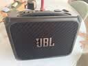 JBLBandBox Trio ktv音響 吉他音箱戶外卡拉ok便攜藍牙音箱 電吹管薩克斯樂隊演出直播多功能樂器音響 JBLBandBoxTrio音響+JBL原裝話筒 曬單實拍圖