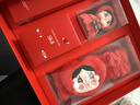 SK-II[CRYBABY禮盒]神仙水精華230ml化妝水乳護膚套裝哭娃sk2生日禮物 曬單實拍圖