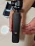 大疆 DJI Osmo Pocket 4 一英寸口袋云臺相機(jī) OP靈眸手持?jǐn)?shù)碼相機(jī) 旅游vlog 便攜美顏攝像 標(biāo)準(zhǔn)套裝 曬單實(shí)拍圖