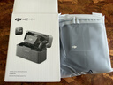 大疆 DJI Mic Mini 迷你無線高品音質降噪領夾麥克風【安卓+蘋果15/16/17系列+相機】一拖二(含充電盒) 曬單實拍圖
