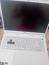 微星（MSI）神影16 魔龍姬限定款 16英寸游戲筆記本電腦（酷睿i9-14900HX RTX5060 16G 1TB 2.5K240Hz）星云白 曬單實(shí)拍圖