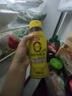 海天 蠔油 0添加防腐劑 625g 0金標(biāo)調(diào)味品 擠擠裝 烹調(diào)點(diǎn)蘸涼拌 曬單實(shí)拍圖