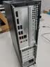 機械革命無界S500 商用辦公臺式電腦主機(酷睿i5-14450HX 16G DDR5 512G SSD WiFi6）國家補貼 曬單實拍圖