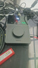 MIDIPLUS/迷笛 TITAN泰坦Q3電腦外置聲卡帶手機OTG錄音棚錄音直播唱歌 MiDiPLus泰坦Q3【標配】 曬單實拍圖