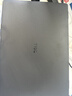戴爾Dell Pro 16 銳龍7 250 32G內存 1TB固態 核顯 16英寸屏商務辦公學習輕薄筆記本定制改配 黑色 曬單實拍圖