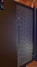 ThinkPad聯(lián)想ThinkBook 14+ 筆記本電腦 酷睿高性能商務(wù)辦公設(shè)計編程學(xué)生輕薄本  可選2026酷睿版瑞天14 Ultra5 32G內(nèi)存 1T固態(tài) 2.8K 120Hz標配 京倉配送  曬單實拍圖