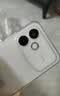 OPPO【新品】OPPO A6s Pro新品手機 oppoa6spro智能5g全網通手機 學生拍照oppo手機 顏值天花板 好運蓮蓮 8GB+256GB 官方標配【全國聯保】 曬單實拍圖