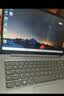 ThinkPad聯想ThinkBook 16+ 2026筆記本電腦補貼15% 高性能酷睿Ultra9 滿血獨顯5060 大學生辦公游戲本可選 標壓酷睿i7-13620H 32G 1TB固態｜X3 百萬 曬單實拍圖
