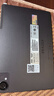 聯(lián)想（Lenovo）投資品牌 異能者T10  10.1英寸4G通話全網(wǎng)通平板電腦 低藍(lán)光辦公 IPS屏 6G+128G 4G版 曬單實拍圖