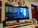 康佳電視 85G9W 85英寸【安裝版】MiniLED 648分區(qū) 288Hz高刷 藝術(shù)壁紙電視【送裝一體】 曬單實(shí)拍圖