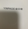 音貝奇【2026最新款】ClipLite耳夾式AI藍牙耳機不入耳氣骨傳導概念開放式運動掛耳式高清通話降噪送禮 曬單實拍圖