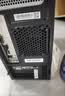 華碩（ASUS）【14代酷睿i7】臺式電腦主機獨顯商務辦公家用游戲設計渲染企業補貼組裝電腦整機全套 C：酷睿i7/16G/1TB/4G熱銷獨顯 華碩主機+24寸顯示器(藍光護眼) 曬單實拍圖