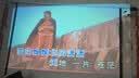 萬利達(dá)9088室內(nèi)投屏ktv戶外投影廣場(chǎng)舞影音娛樂大功率大音量?jī)?nèi)置聲卡功放一體觸摸屏點(diǎn)歌視頻一體機(jī) T26pro【雙八寸低音】下單即送100寸幕布 曬單實(shí)拍圖