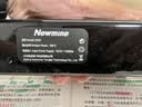 紐曼（Newmine）BT60音響電腦音箱家用桌面臺式機低音炮多媒體筆記本揚聲器有線音箱迷你便攜游戲小音響 禮物 曬單實拍圖