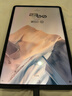 努比亞（nubia）平板Pro  10.9英寸平板電腦 驍龍8 Gen3  2.8K超清真彩屏 10100mAh 16GB+512GB 鈦空黑 曬單實拍圖