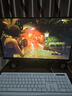 華碩/微星/七彩虹 GTX1080Ti 11G 二手顯卡 海神 閃電 玩家力量高端游戲顯卡 9成新 微星GTX1080TI AERO 11G OC公版 曬單實(shí)拍圖