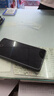 OPPO K13 Turbo 12GB+256GB 黑武士 變頻主動散熱風扇 OPPO手機 天璣8450 大容量電池 5G游戲 國家補貼 曬單實拍圖