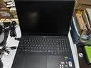 聯想拯救者Y7000P 電競游戲本筆記本電腦(i7-14650HX 16G 1T RTX5060 2.5K 240Hz 100%DCI-P3廣色域)黑 曬單實拍圖
