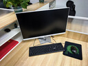 宏碁（acer）非凡GO 超清2k屏openclaw主機一體臺式機電腦27英寸（intel I7-14650HX 32G+1T）定制版 曬單實拍圖
