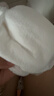菲比Fitti秒吸舒爽樂玩褲拉拉褲L138片(9-14kg)大碼褲型尿不濕 曬單實拍圖
