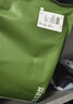 京舒然京東自有品牌【新疆棉】男士純棉內褲10A抗菌平角短褲6條  3XL 曬單實拍圖