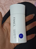 芳珂（FANCL）倍護防曬隔離露60ml隔離霜SPF50+清爽不油膩 七夕情人節禮物 曬單實拍圖