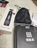 索尼（SONY）ZV-E10K微單相機 半畫幅直播4K視頻 Vlog美顏神器 側翻液晶屏數碼相機 新升級標準鏡頭 曬單實拍圖