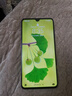 華為mate20 手機華為mate20 Mate20二手 二手華為手機 二手手機 【Mate20】顏色隨機評價有禮 【8成新】6GB+64GB 曬單實拍圖