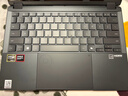 華碩ProArt創13 2026 銳龍AI MAX+395 13.3英寸 可翻轉全能筆記本電腦 128G 1T 2.8K 觸控OLED 曬單實拍圖