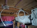 綠聯適用華為蘋果筆記本電腦充電線Type-C數據線雙頭PD100W超級快充小米榮耀iPad平板Mac大疆Pocket3/4 曬單實拍圖