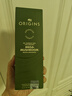 悅木之源（Origins）重磅升級4.0菌菇水400ml靈芝爽膚水補水噴霧保濕敷男女護膚品禮物 曬單實拍圖
