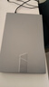 華碩（ASUS）無畏pro15 pro16 Ultra5/7學(xué)生辦公本4060獨立顯卡游戲筆記本電腦i5/i7 5.無畏15i/i5-12500H/16G/512G/120HZ 一 曬單實拍圖