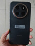 榮耀X80 Pro Max 榮耀新品5G 【本地倉(cāng)現(xiàn)貨速發(fā)】AI手機(jī) 11000mAh大電池 金標(biāo)抗摔免費(fèi)換屏 玄甲黑 12G+512GB【2年免費(fèi)換屏+3年質(zhì)保】 曬單實(shí)拍圖