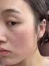 維特絲蘆薈膠補水保濕曬后修復凝膠面霜祛痘印收縮毛孔煙酰胺男女士 曬單實拍圖