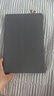 朗吉力LGL平板電腦新品Pad pro網(wǎng)課學習機超長續(xù)航 5G全網(wǎng)通 4K超清柔光游戲炒股平板手機追劇大屏幕 星空灰 24G運行+512G內(nèi)存+豪華禮品 正品無憂   店長推薦 曬單實拍圖