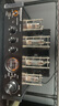 諾普聲(Nobsound) MS-10D hifi 經(jīng)典膽機電子管藍牙功放發(fā)燒功放機音響2.0家用 hifi音響組合套裝 黑色 藍牙膽機 升級款 （帶光纖同軸） 曬單實(shí)拍圖