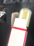 资生堂（SHISEIDO）悦薇智感紧塑眼霜15ml 紧致提亮  提拉紧致 日本进口 护肤礼物 实拍图