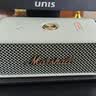 Marshall（馬歇爾）EMBERTON III 音箱便攜式3代無線藍牙家用戶外防水七夕生日節日禮物小音響 草灰綠 曬單實拍圖