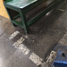 維特絲洗發水男女士專用去屑止癢控油持久蓬松留香洗頭膏發露金榜第1名 曬單實拍圖