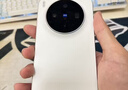 vivoX300s ZEISS 增距鏡G2 鏡頭套裝 200mm鏡頭+手機殼 曬單實拍圖