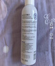 頤蓮（RELLET）張凌赫代言玻尿酸補(bǔ)水噴霧300ml*2瓶保濕爽膚水化妝水D 曬單實(shí)拍圖