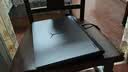 聯想（Lenovo）拯救者Y7000P/R9000P游戲本5060獨顯R7000P學生筆記本電腦R9000P學習設計編程辦公3A游戲電競本 R9000P R7-5800H 3060-6G 16G+1T 曬單實拍圖