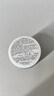科顏氏（Kiehl's）高保濕清爽面霜14ml*2 控油補水 生日禮物女送男女友 曬單實拍圖